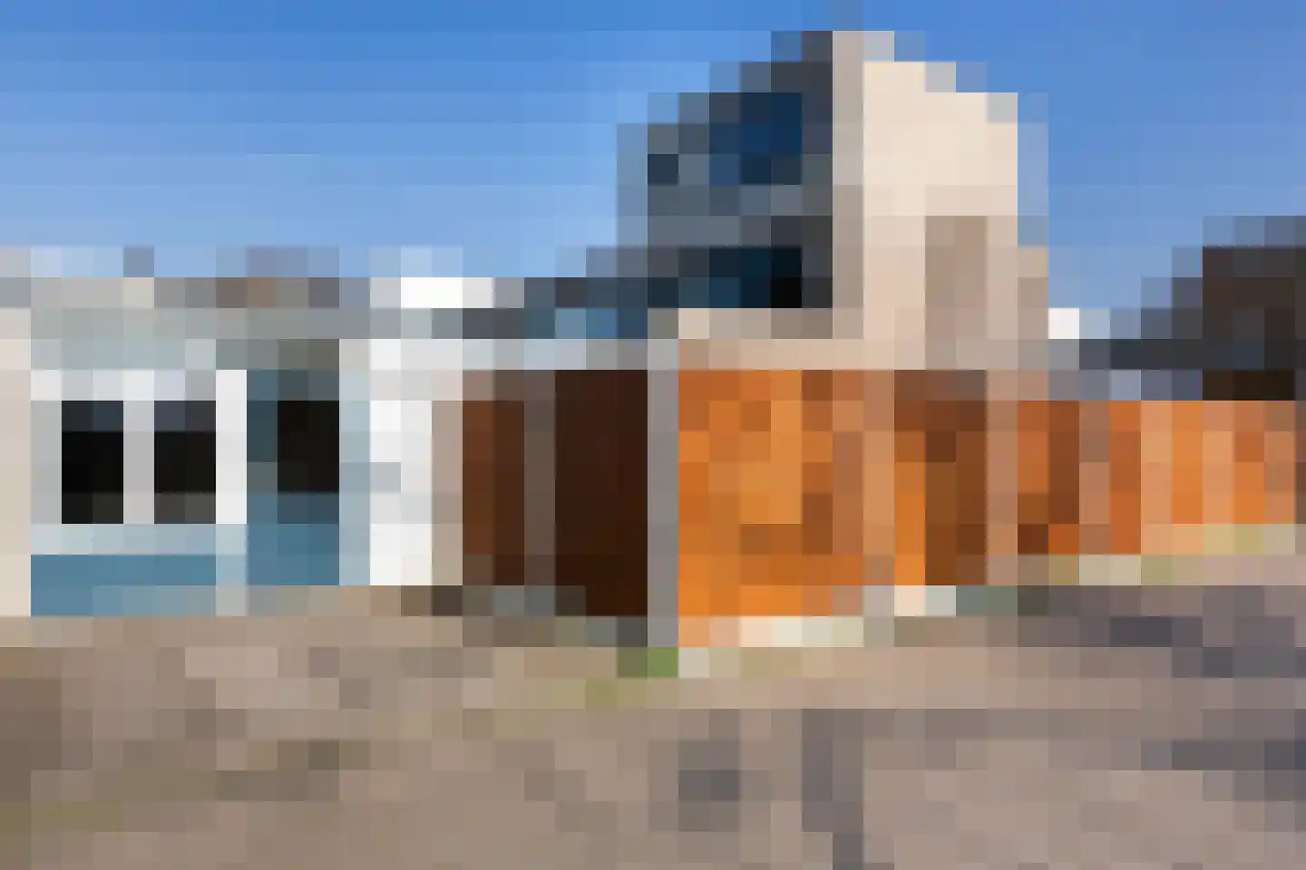 Van Eysingalaan 2 Utrecht thumbnail 34