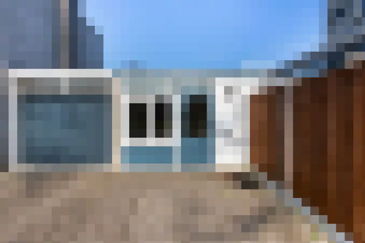Van Eysingalaan 2 Utrecht thumbnail 35
