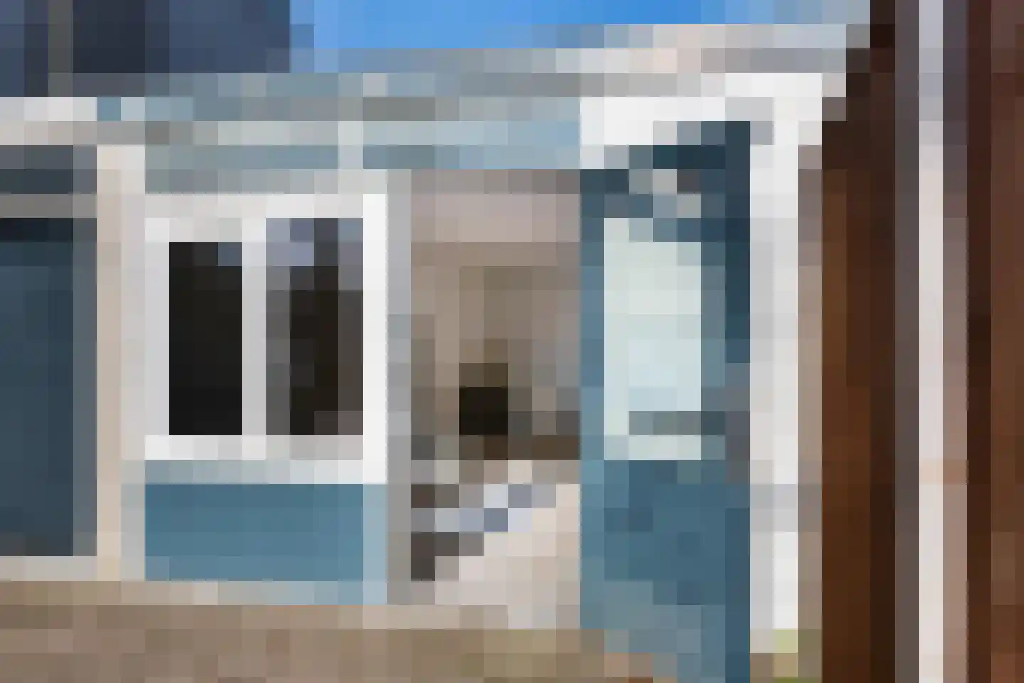 Van Eysingalaan 2 Utrecht thumbnail 36