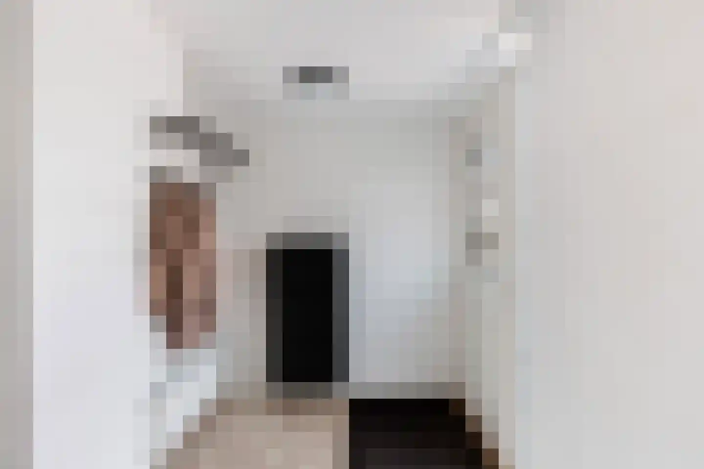Van Eysingalaan 2 Utrecht thumbnail 4