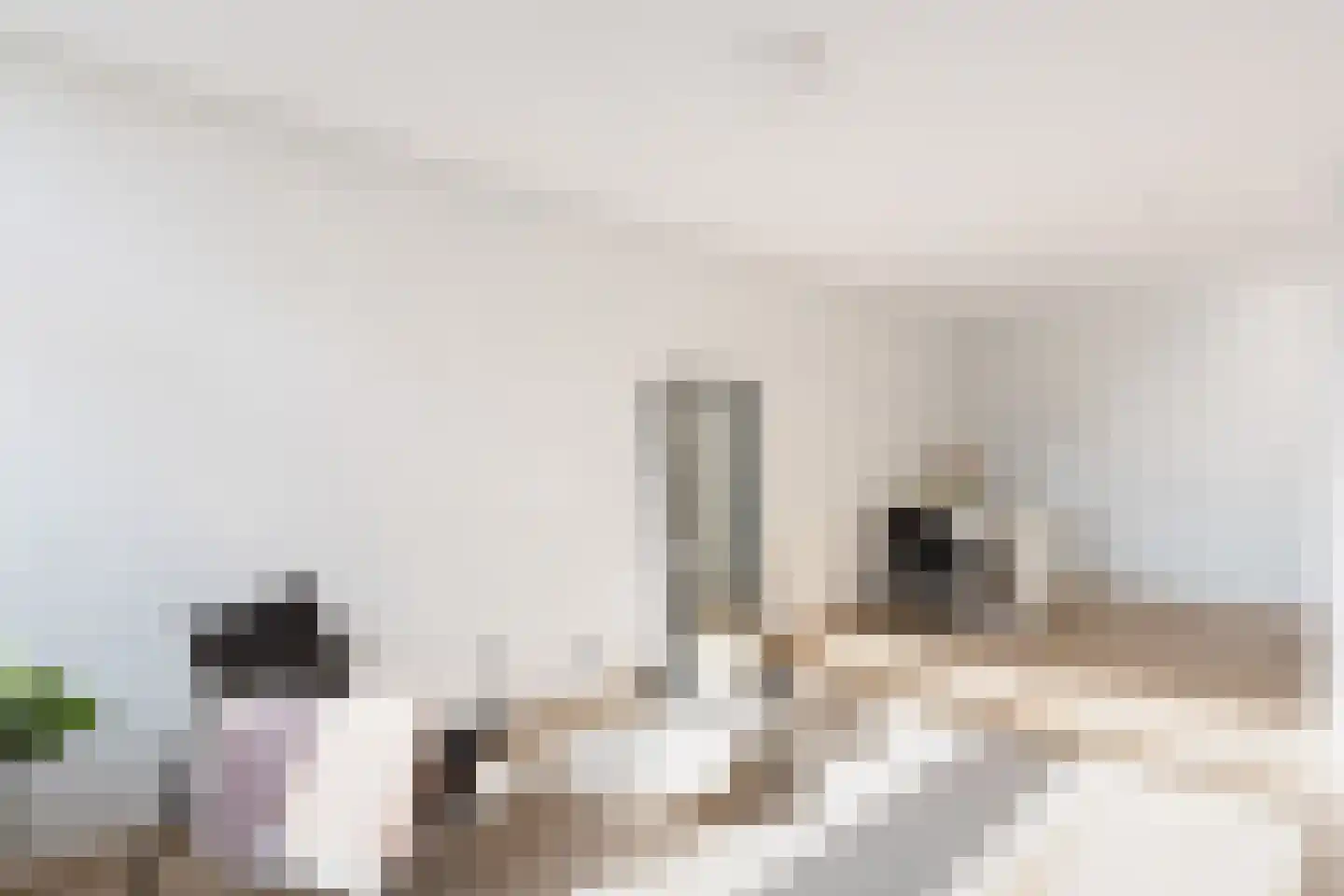 Van Eysingalaan 2 Utrecht thumbnail 40