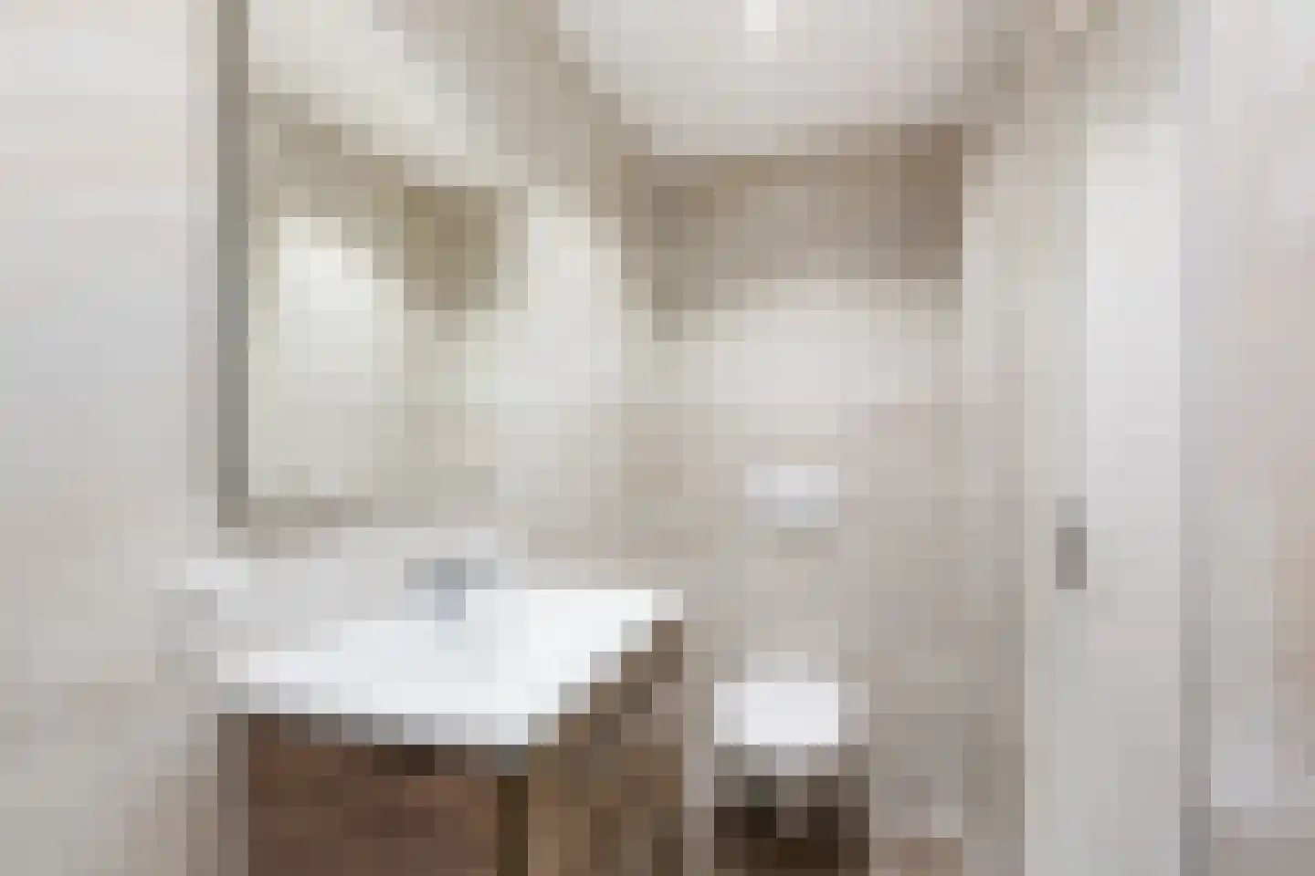 Van Eysingalaan 2 Utrecht thumbnail 42