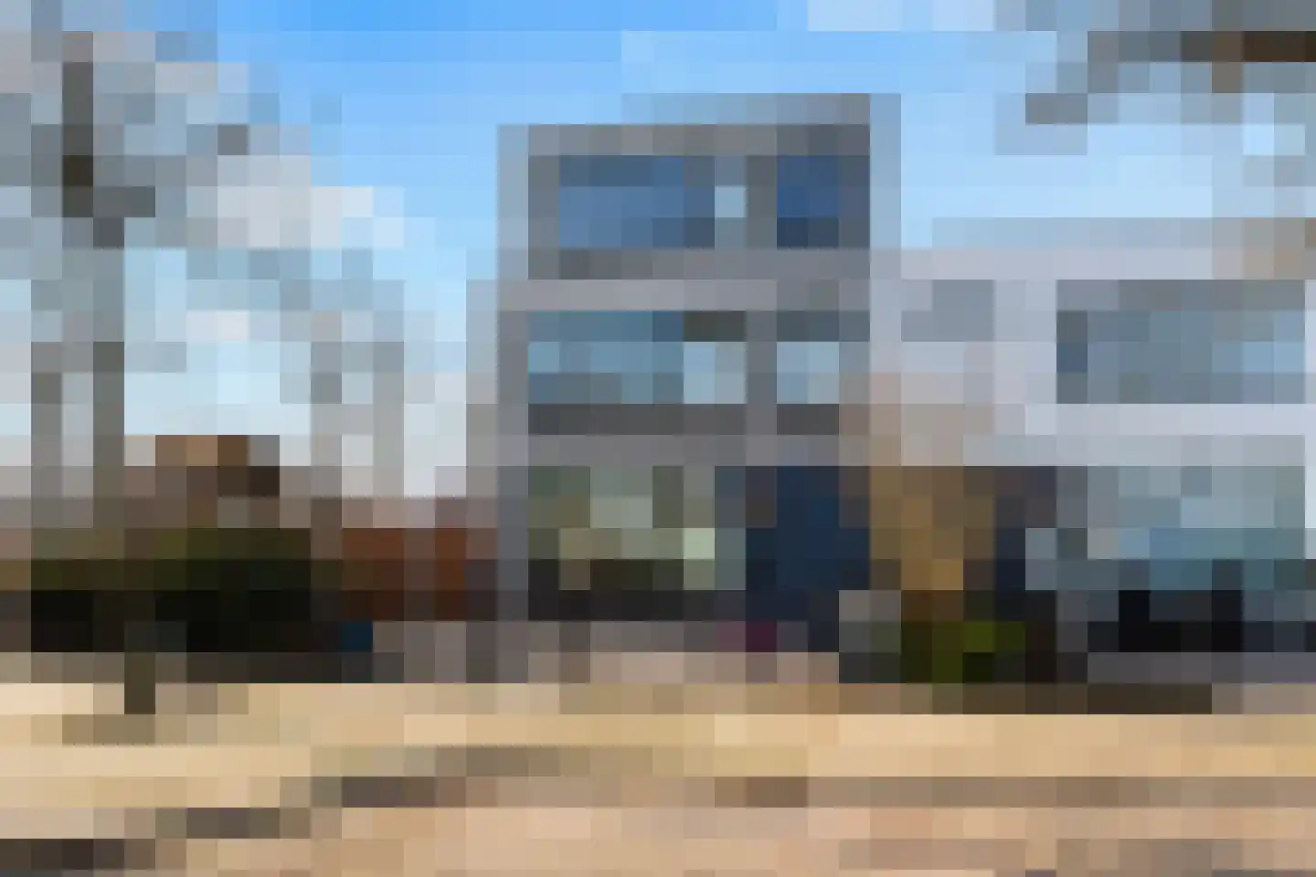 Van Eysingalaan 2 Utrecht thumbnail 43