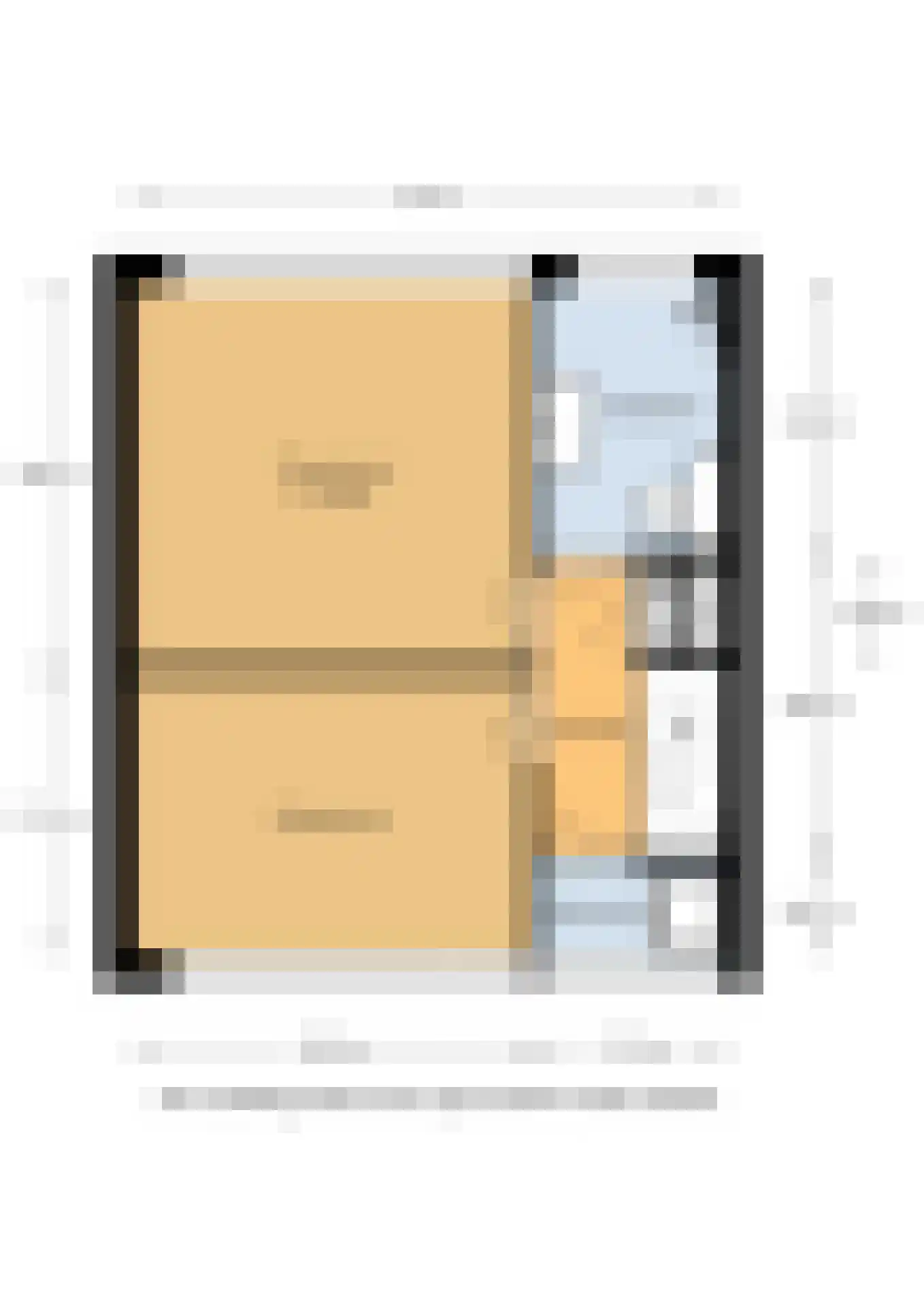 Van Eysingalaan 2 Utrecht thumbnail 45
