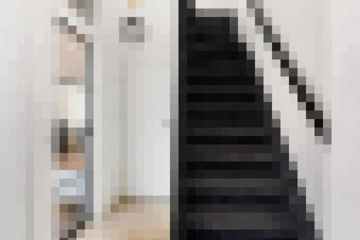 Van Eysingalaan 2 Utrecht thumbnail 5