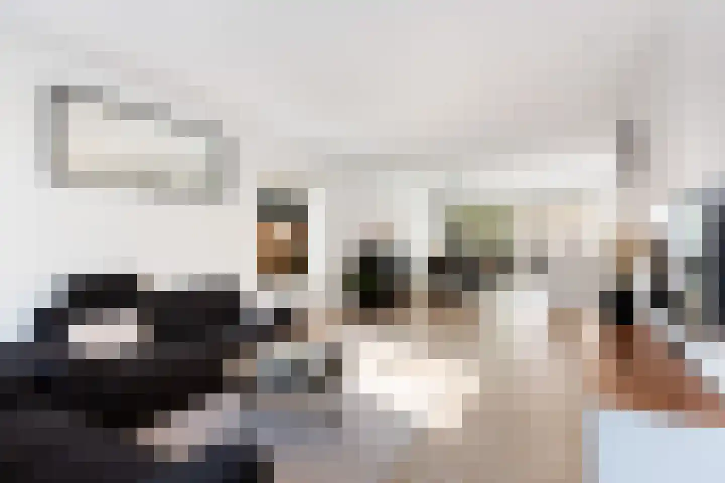 Van Eysingalaan 2 Utrecht thumbnail 6