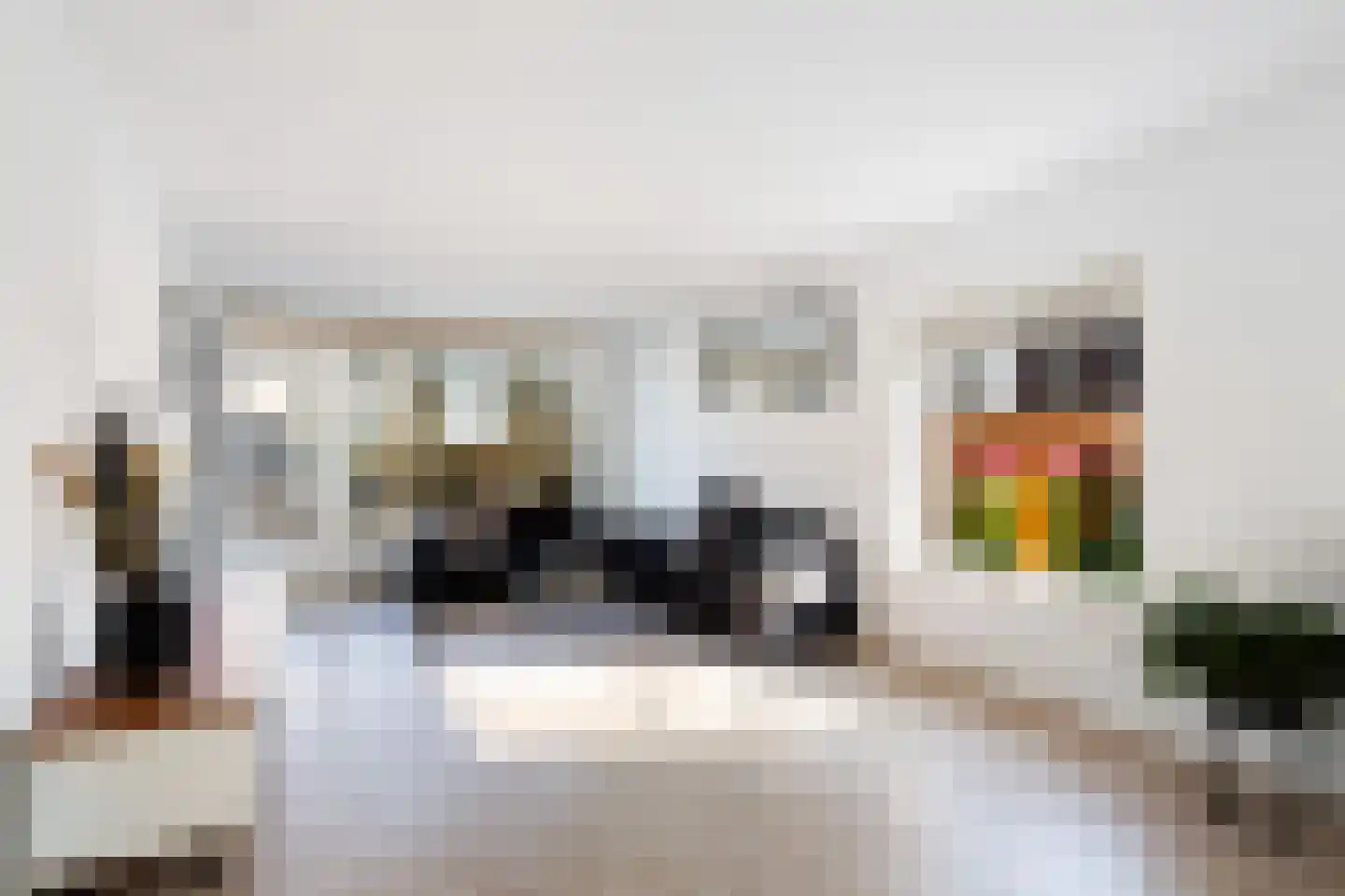 Van Eysingalaan 2 Utrecht thumbnail 9
