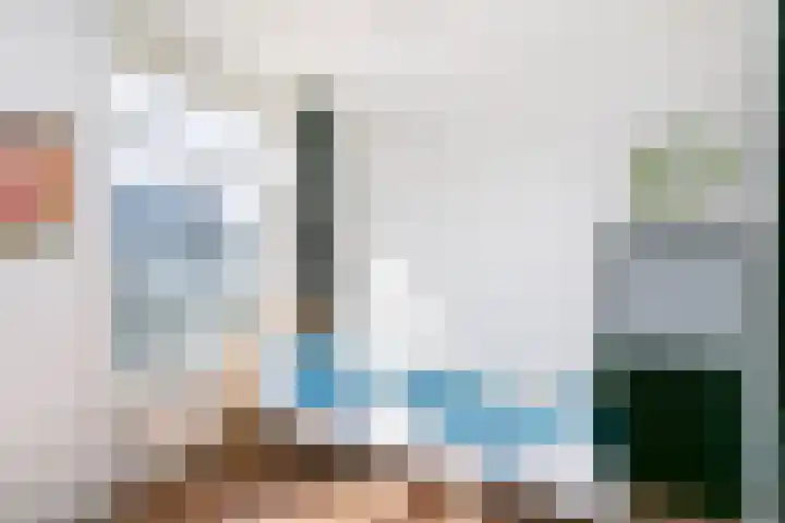 Van Eysingalaan 24 Utrecht thumbnail 18