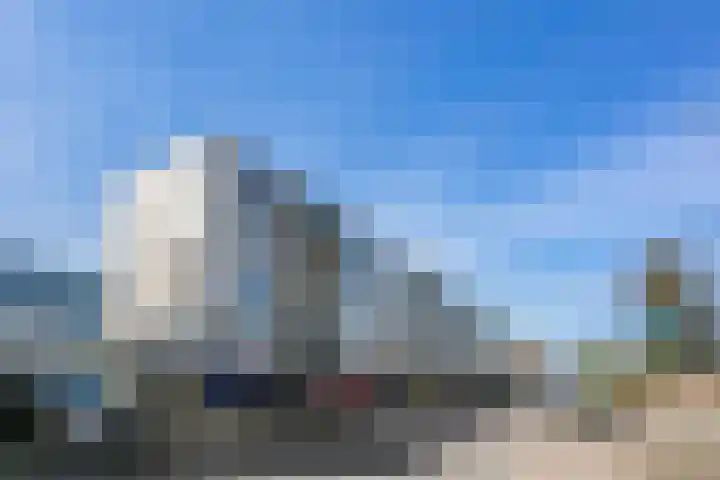 Van Eysingalaan 24 Utrecht thumbnail 22