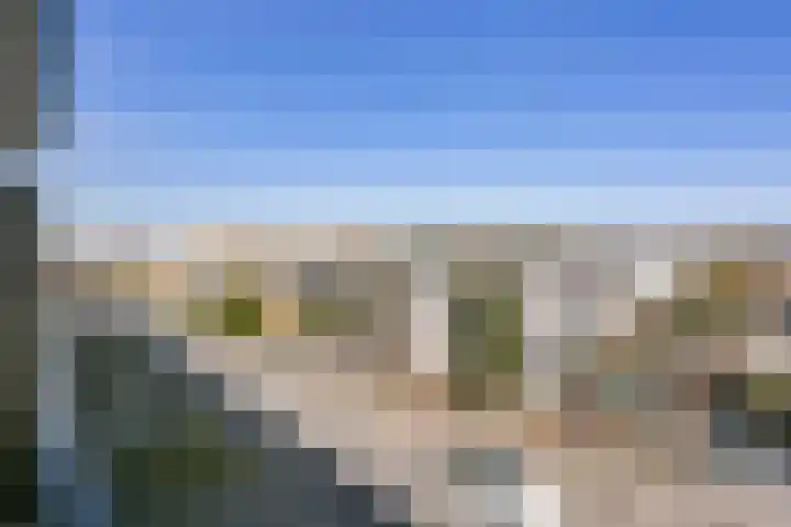 Van Eysingalaan 24 Utrecht thumbnail 23