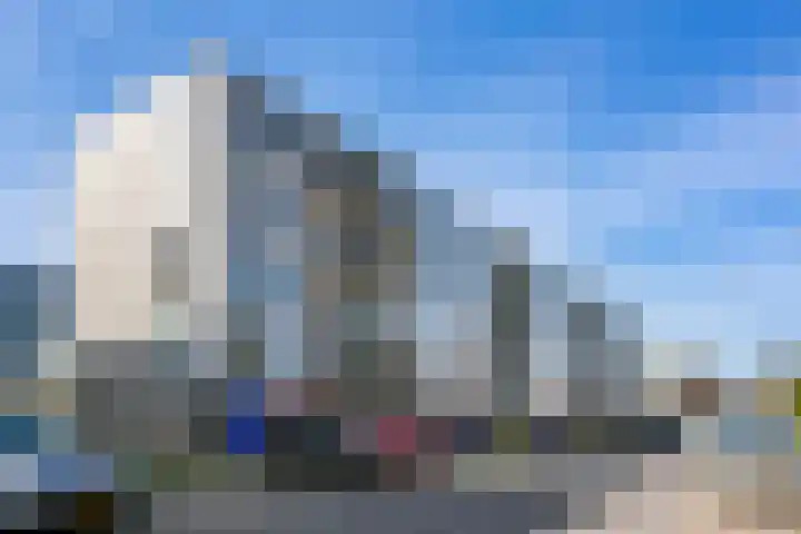 Van Eysingalaan 24 Utrecht thumbnail 26