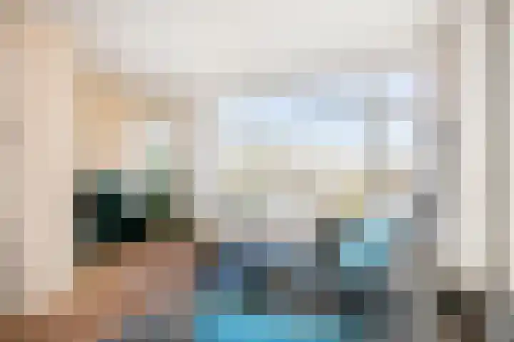 Van Eysingalaan 24 Utrecht thumbnail 8