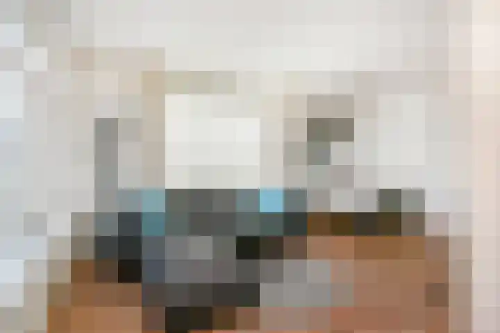Van Eysingalaan 24 Utrecht thumbnail 9