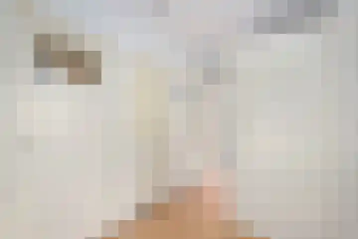 Van Eysingalaan 242 Utrecht thumbnail 12