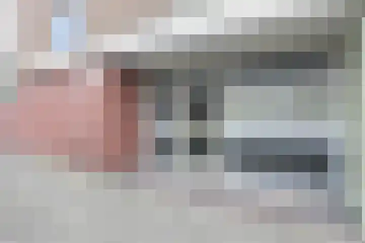 Van Eysingalaan 242 Utrecht thumbnail 14