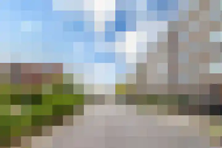 Van Eysingalaan 242 Utrecht thumbnail 15