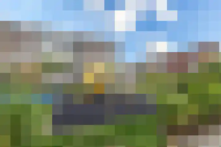 Van Eysingalaan 242 Utrecht thumbnail 16