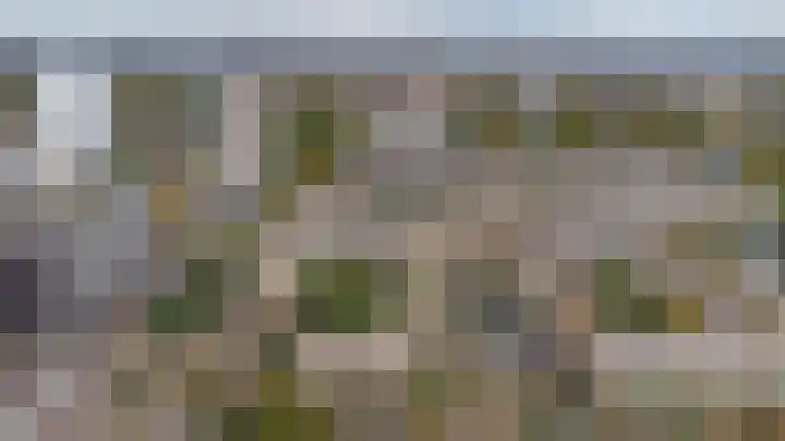 Van Eysingalaan 242 Utrecht thumbnail 18