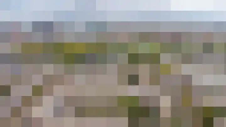 Van Eysingalaan 242 Utrecht thumbnail 19