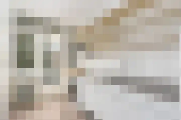 Van Eysingalaan 242 Utrecht thumbnail 5