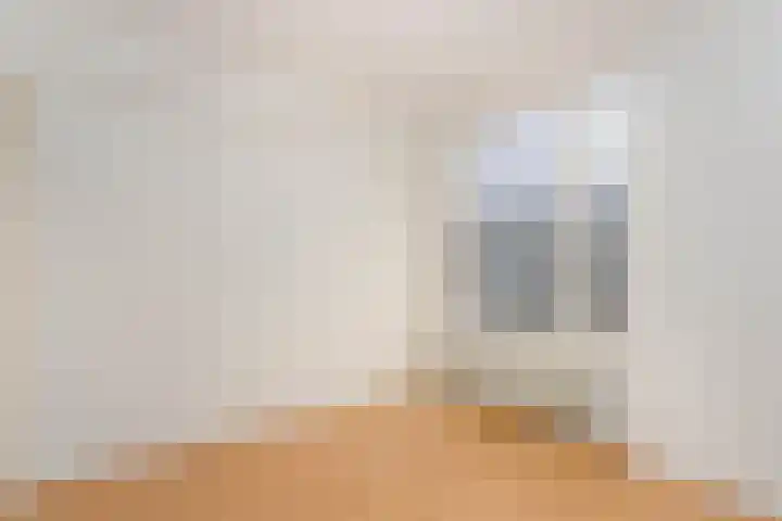 Van Eysingalaan 242 Utrecht thumbnail 8