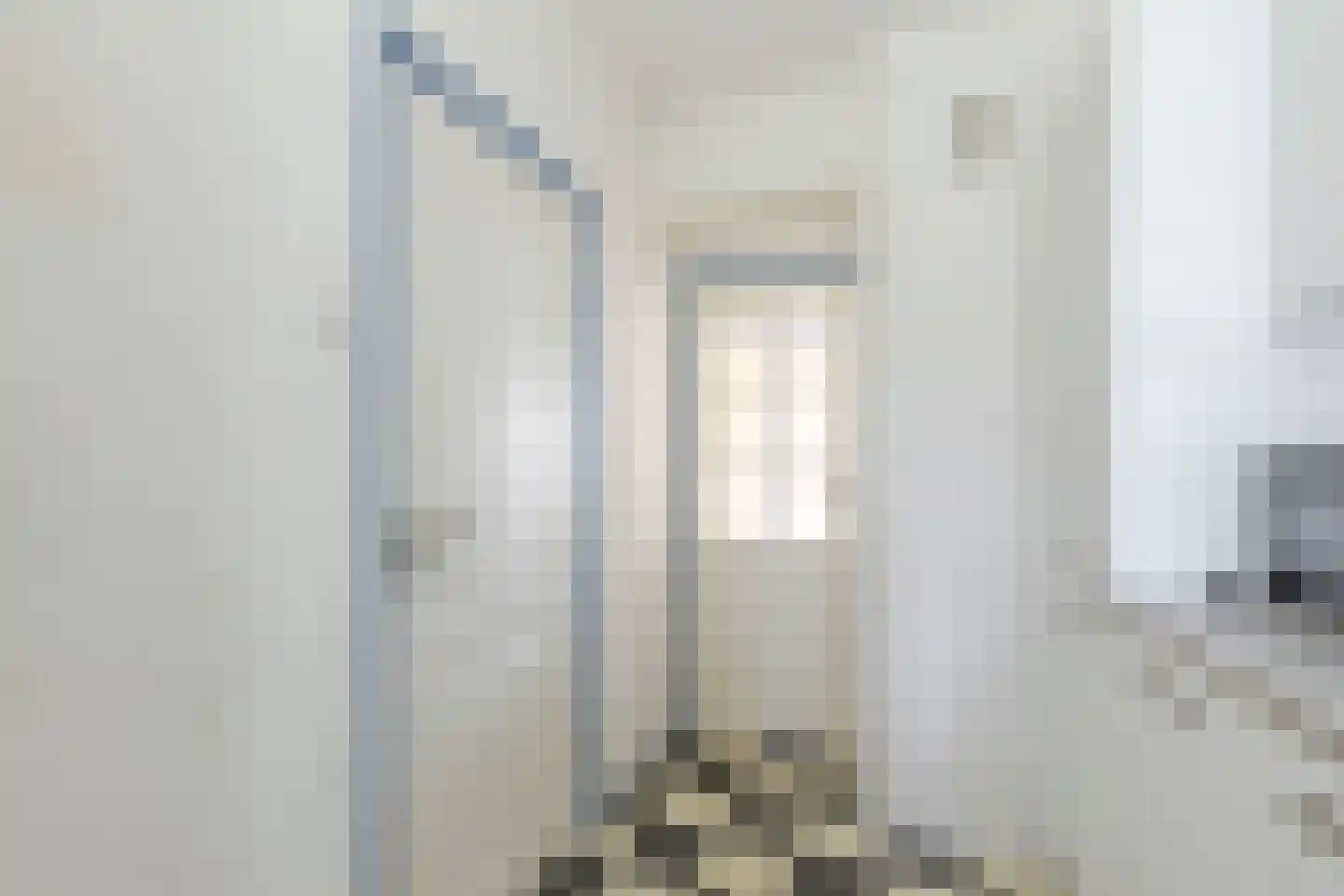 Van Eysingalaan 264 Utrecht thumbnail 10