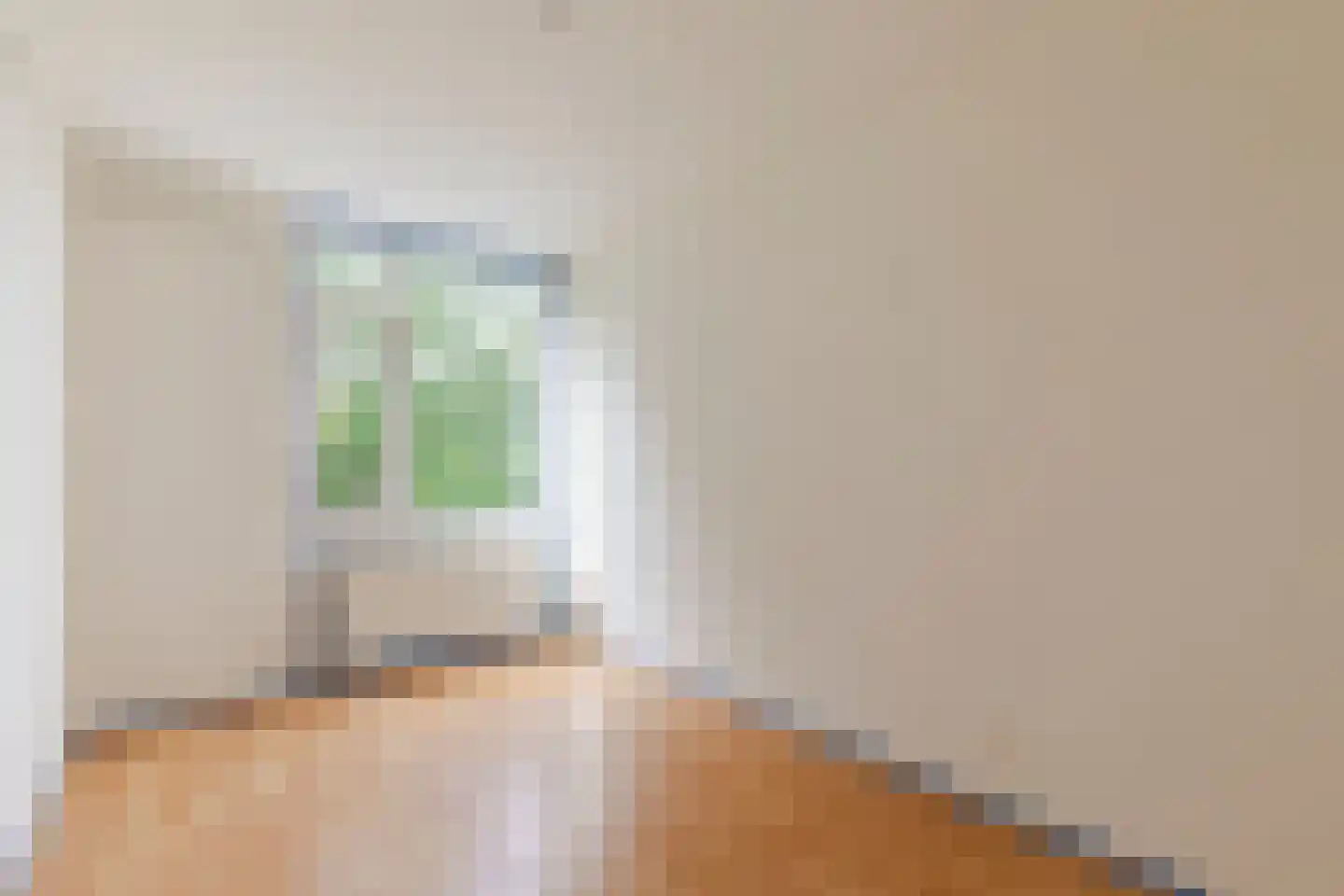 Van Eysingalaan 264 Utrecht thumbnail 11