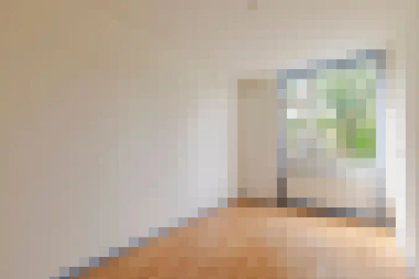 Van Eysingalaan 264 Utrecht thumbnail 12