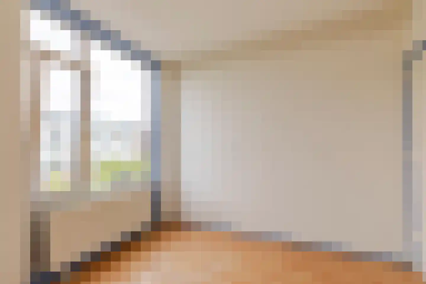 Van Eysingalaan 264 Utrecht thumbnail 14