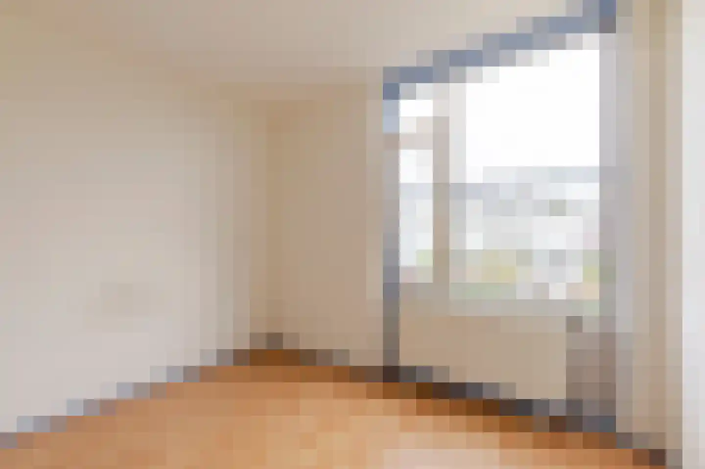 Van Eysingalaan 264 Utrecht thumbnail 15