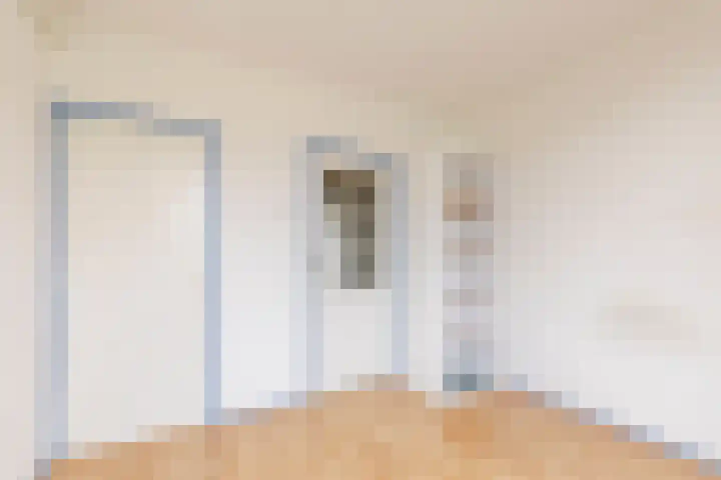 Van Eysingalaan 264 Utrecht thumbnail 16
