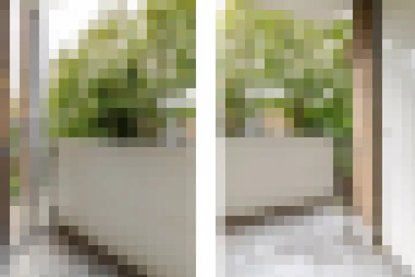Van Eysingalaan 264 Utrecht thumbnail 21