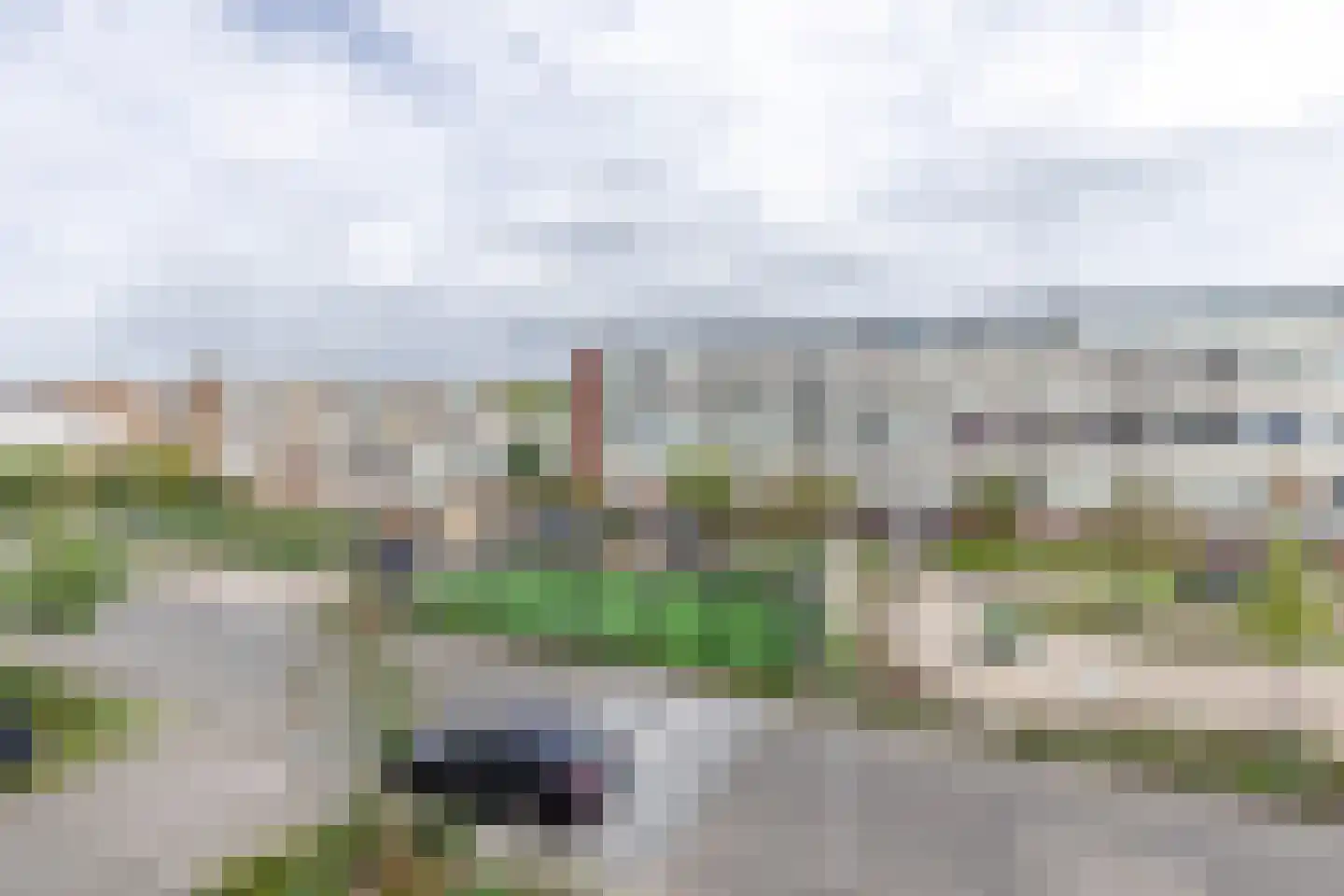 Van Eysingalaan 264 Utrecht thumbnail 22