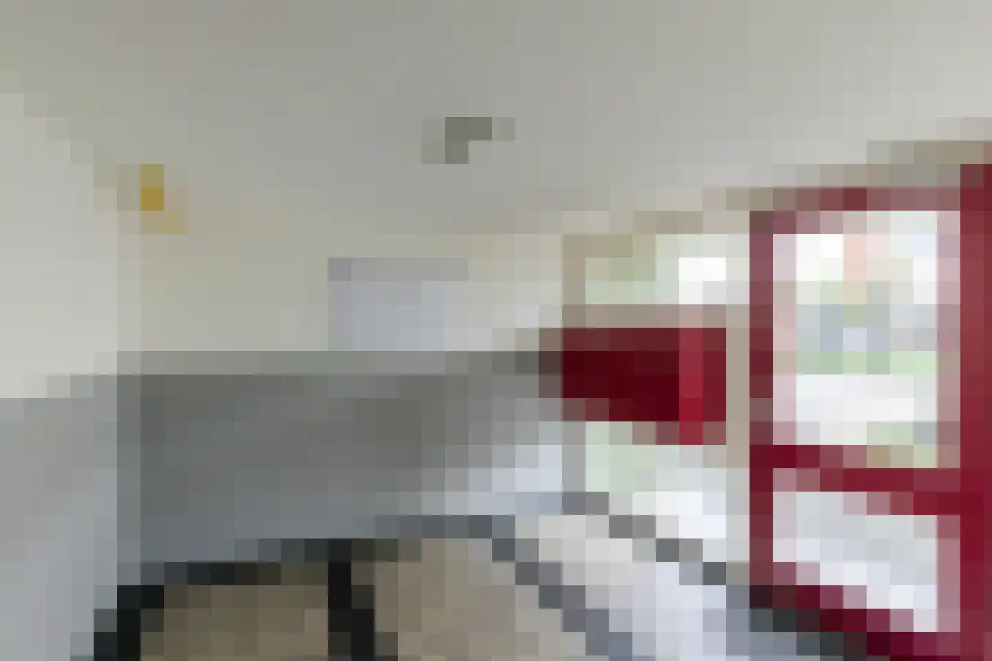 Van Eysingalaan 264 Utrecht thumbnail 25
