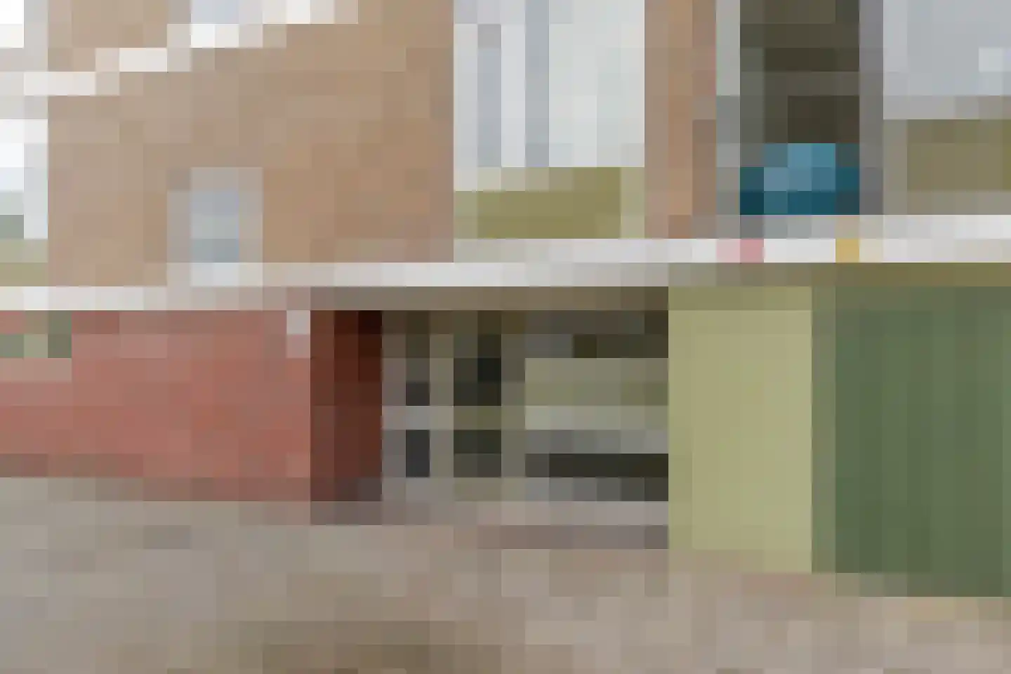 Van Eysingalaan 264 Utrecht thumbnail 26