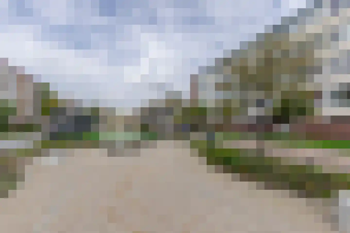 Van Eysingalaan 264 Utrecht thumbnail 28