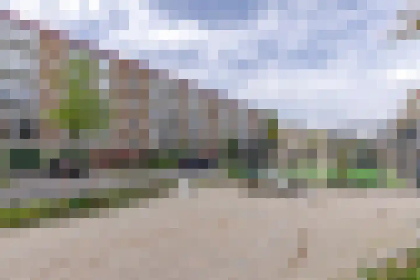 Van Eysingalaan 264 Utrecht thumbnail 29