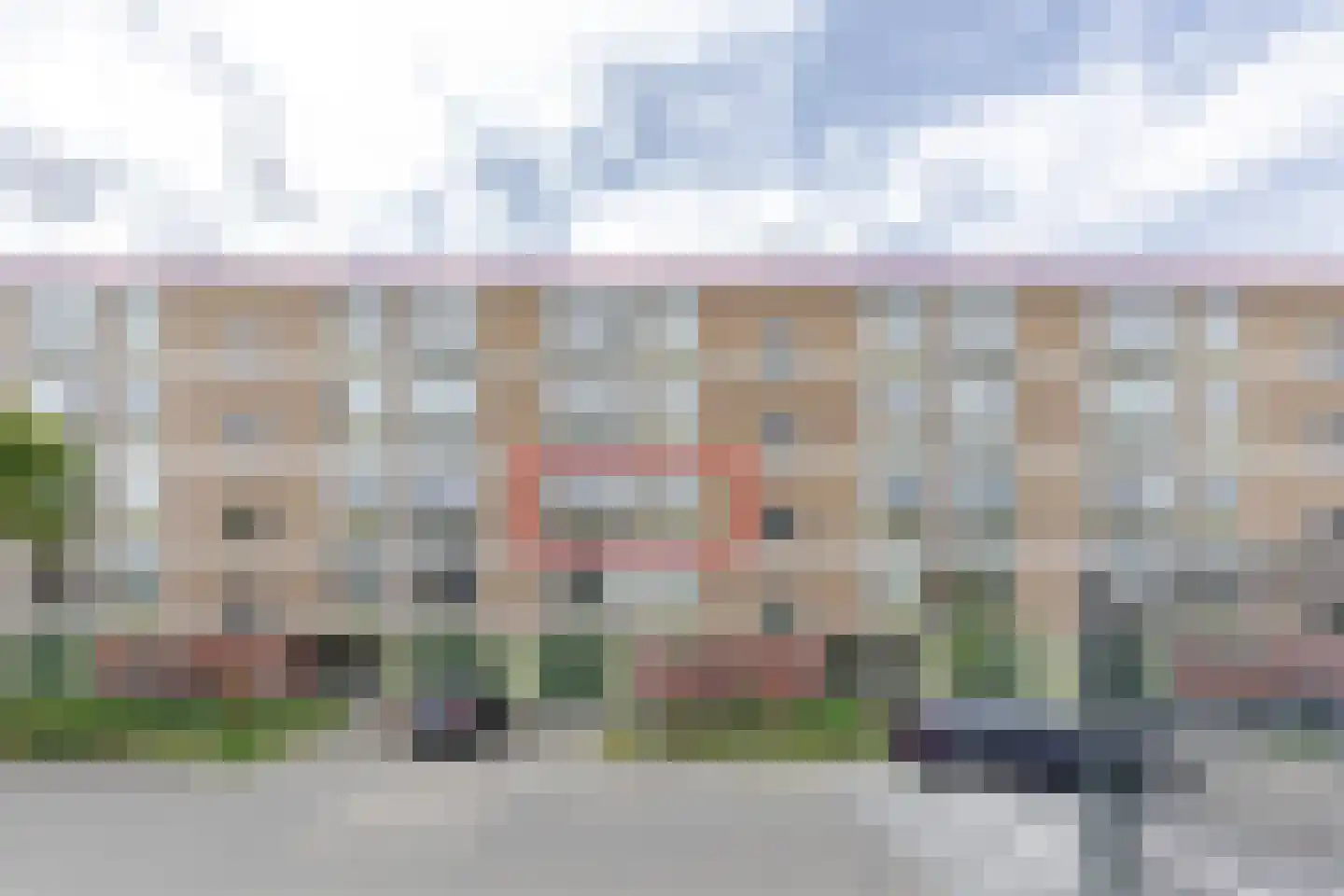 Van Eysingalaan 264 Utrecht foto 3