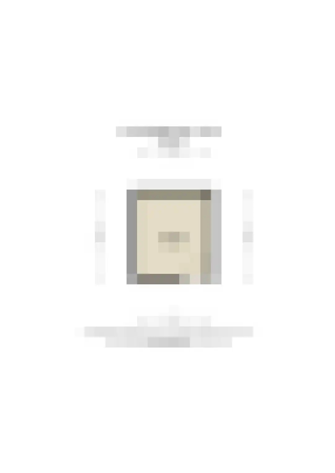 Van Eysingalaan 264 Utrecht thumbnail 31