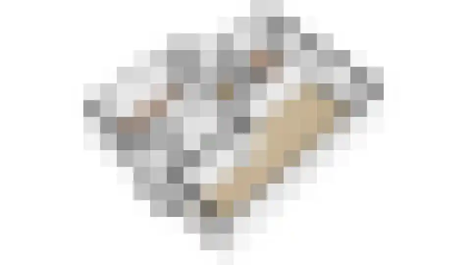 Van Eysingalaan 264 Utrecht thumbnail 32