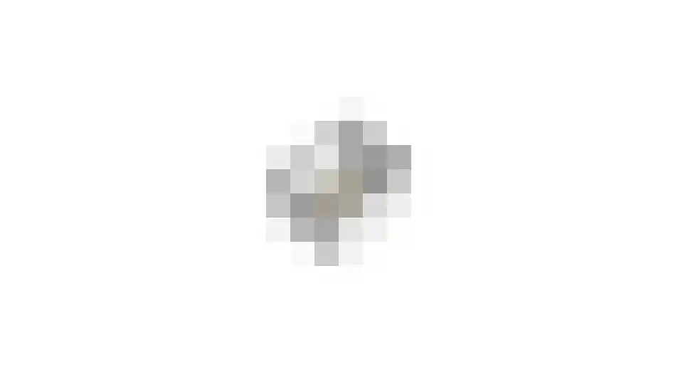 Van Eysingalaan 264 Utrecht thumbnail 33