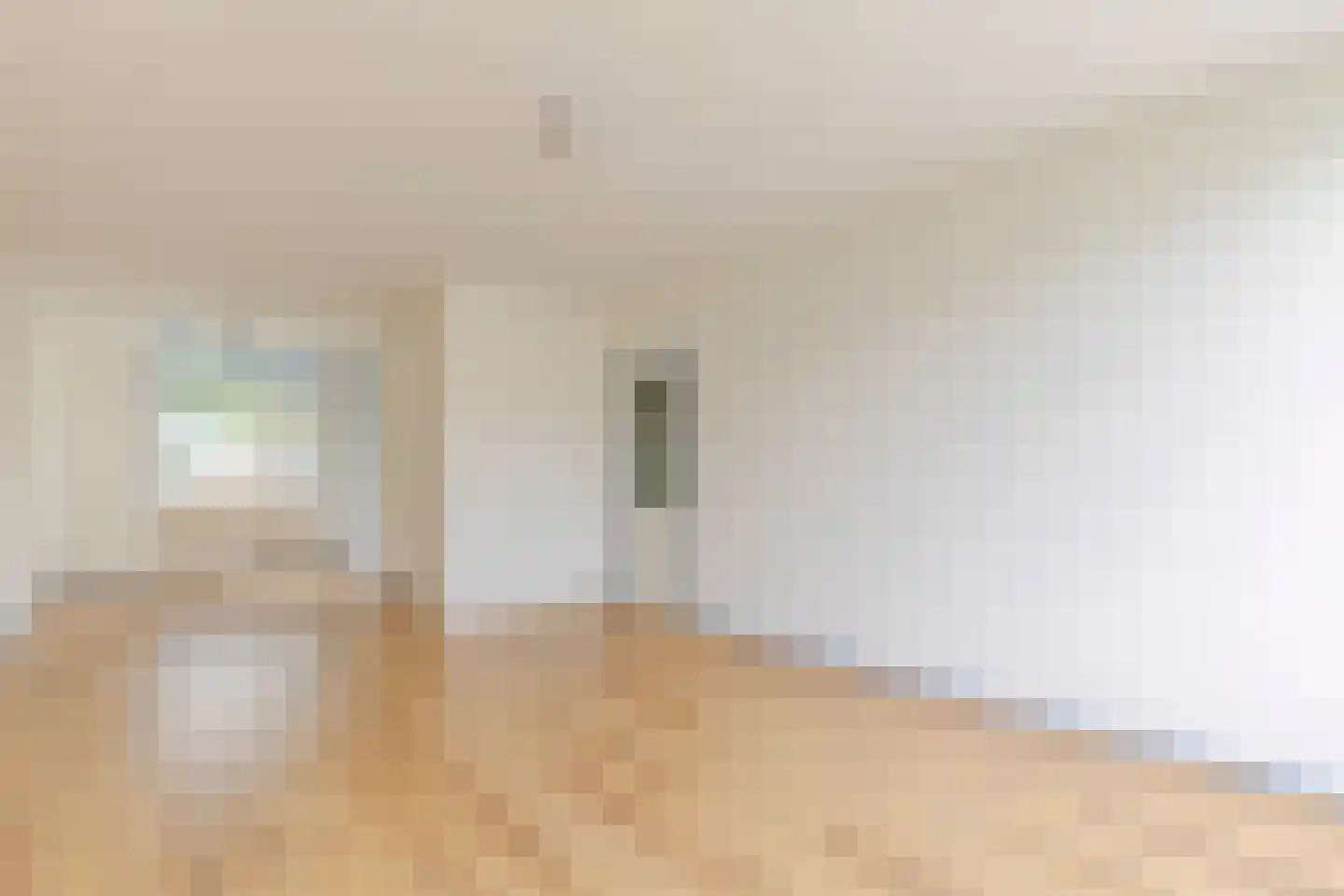 Van Eysingalaan 264 Utrecht thumbnail 4