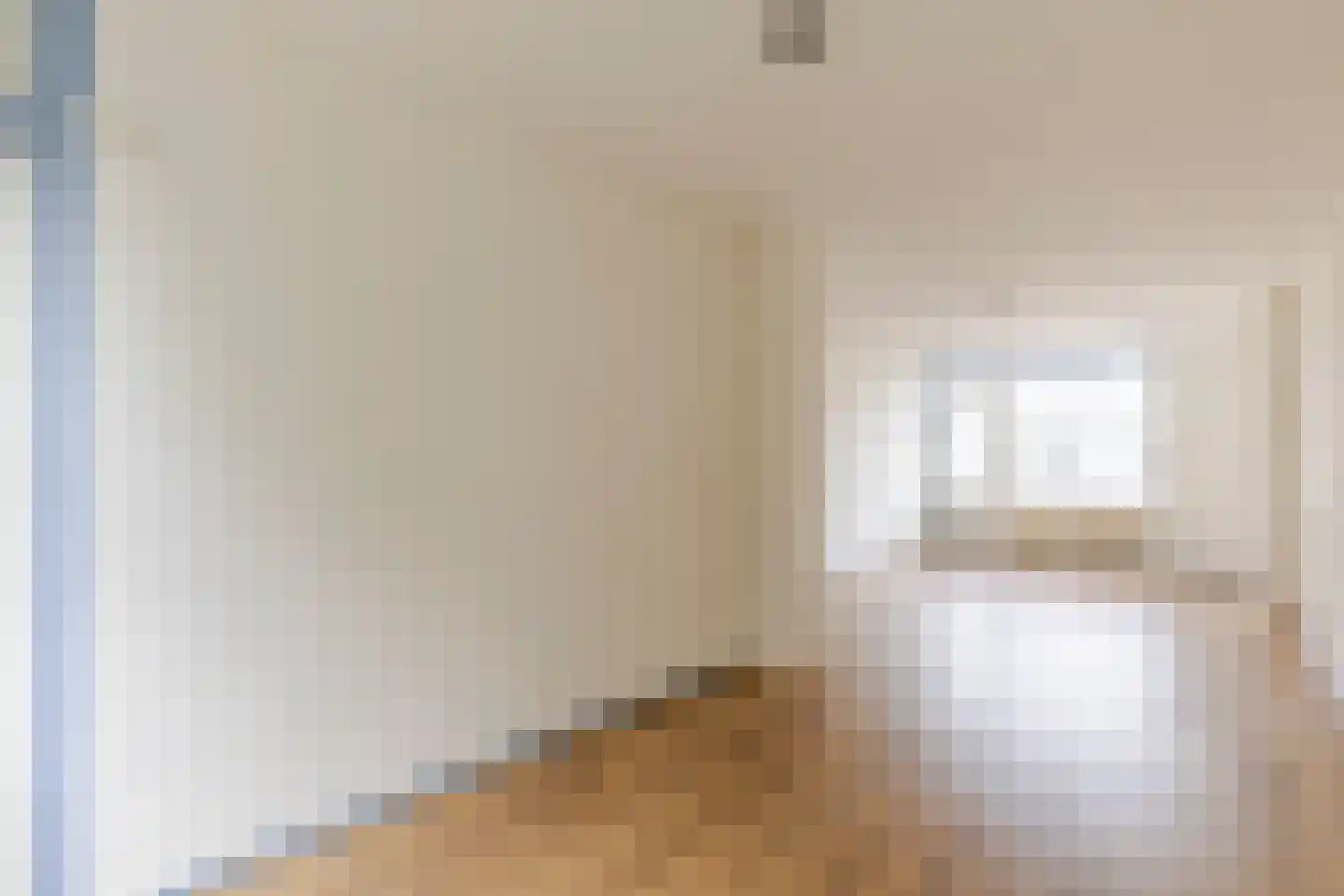 Van Eysingalaan 264 Utrecht thumbnail 5