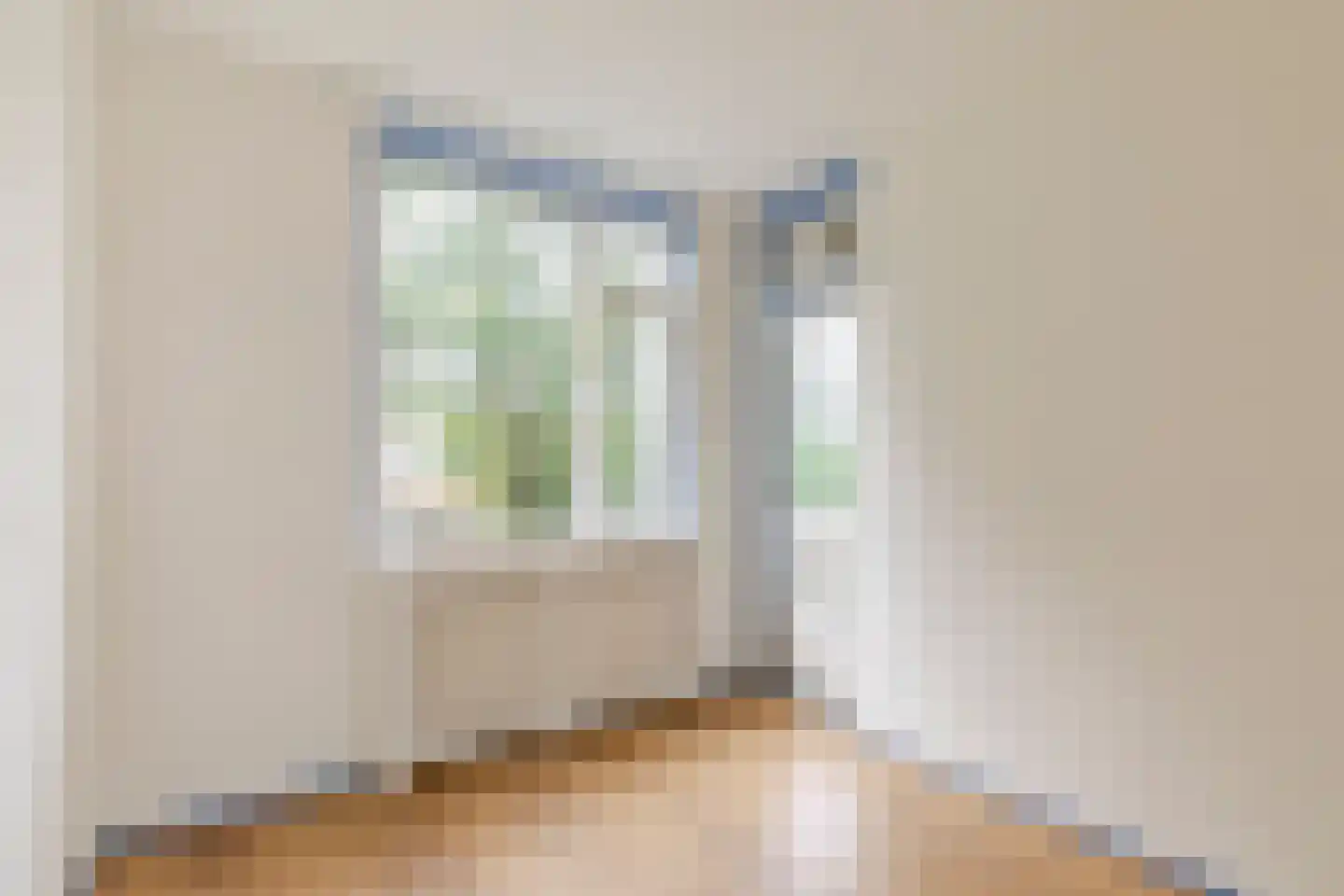 Van Eysingalaan 264 Utrecht thumbnail 6
