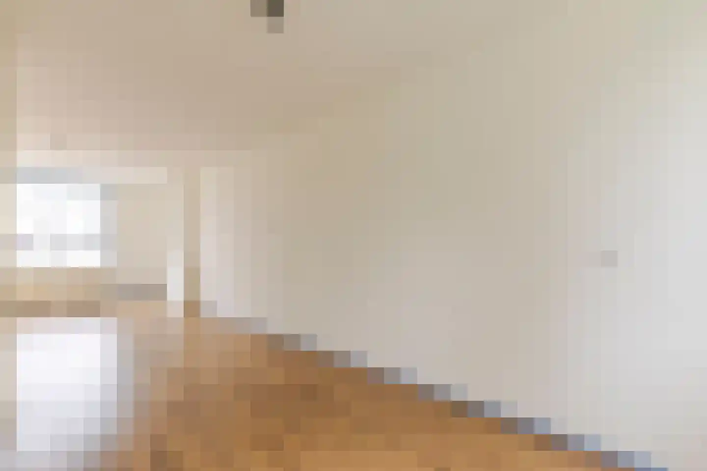 Van Eysingalaan 264 Utrecht thumbnail 7