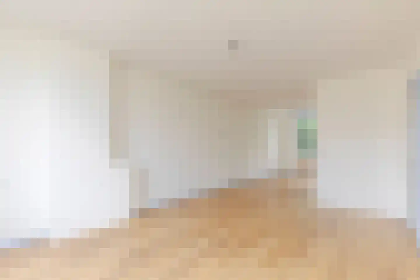 Van Eysingalaan 264 Utrecht thumbnail 8