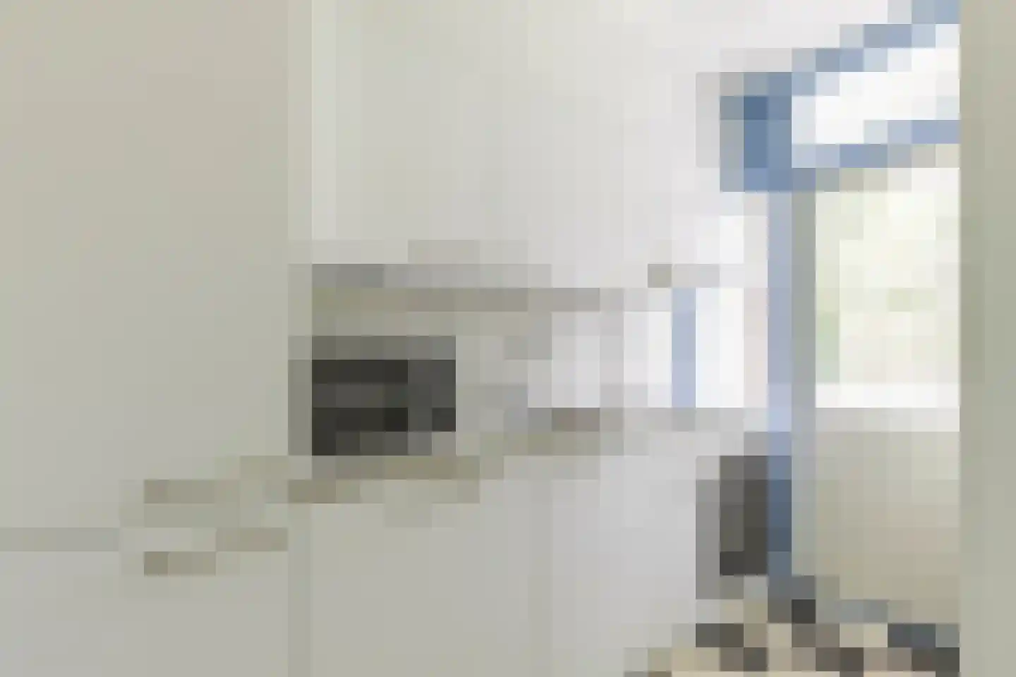 Van Eysingalaan 264 Utrecht thumbnail 9