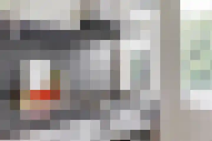 Van Eysingalaan 272 Utrecht thumbnail 10