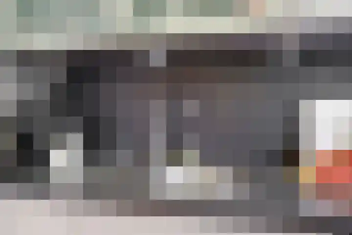 Van Eysingalaan 272 Utrecht thumbnail 11