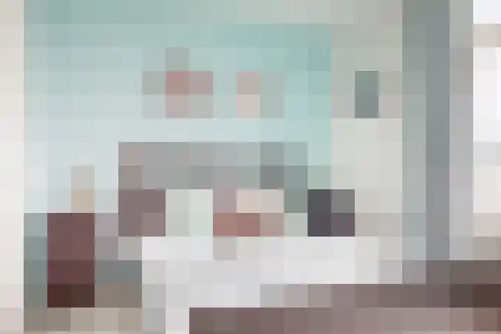 Van Eysingalaan 272 Utrecht thumbnail 13